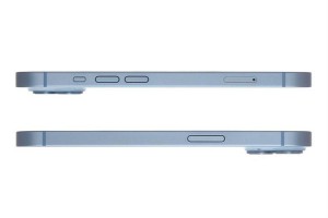 ĐTDĐ IPHONE 14 128G - Ảnh 3