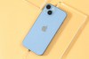 ĐTDĐ IPHONE 14 128G - Ảnh 6