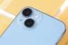 ĐTDĐ IPHONE 14 128G - Ảnh 7