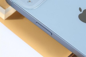 ĐTDĐ IPHONE 14 128G - Ảnh 9