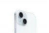 ĐTDĐ IPHONE 15 128G - Ảnh 3