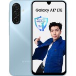 ĐTDĐ SAMSUNG A17 8G 256G