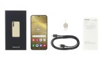 ĐTDĐ SAMSUNG S24 5G 8G 256G - Ảnh 14