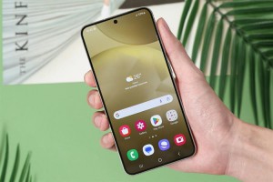 ĐTDĐ SAMSUNG S24 5G 8G 256G - Ảnh 11
