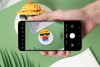 ĐTDĐ SAMSUNG S24 5G 8G 256G - Ảnh 12