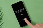 ĐTDĐ SAMSUNG S24 5G 8G 256G - Ảnh 13
