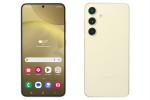 ĐTDĐ SAMSUNG S24 5G 8G 256G - Ảnh 2