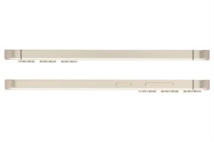 ĐTDĐ SAMSUNG S24 5G 8G 256G - Ảnh 3