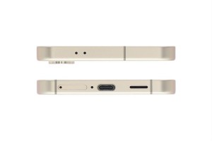 ĐTDĐ SAMSUNG S24 5G 8G 256G - Ảnh 4