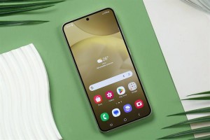 ĐTDĐ SAMSUNG S24 5G 8G 256G - Ảnh 5