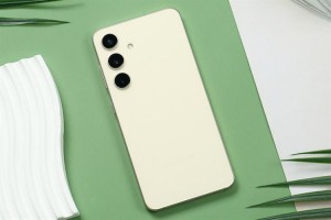ĐTDĐ SAMSUNG S24 5G 8G 256G - Ảnh 6