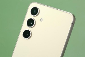 ĐTDĐ SAMSUNG S24 5G 8G 256G - Ảnh 7