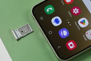 ĐTDĐ SAMSUNG S24 5G 8G 256G - Ảnh 10