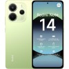 ĐTDĐ XIAOMI REDMI NOTE 14 8G 256G