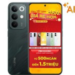 ĐTDĐ REALME C85 PRO 8G 256G