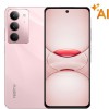 ĐTDĐ REALME C75X 8G 256G