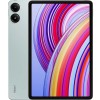 MTB XIAOMI REDMI PAD PRO WIFI 6G 128G