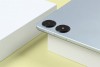 MTB XIAOMI REDMI PAD PRO WIFI 6G 128G - Ảnh 8