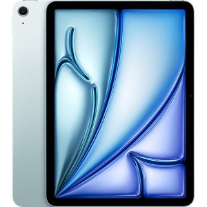 MTB IPAD AIR M3 11 INCH WIFI 128GB