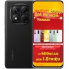 ĐTDĐ XIAOMI REDMI NOTE 15 PRO 5G 12GB 512GB