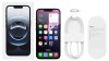ĐTDĐ IPHONE 16E 128G ĐEN TRẮNG - Ảnh 10