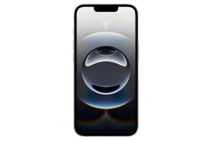 ĐTDĐ IPHONE 16E 128G ĐEN TRẮNG - Ảnh 2