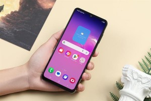ĐTDĐ SAMSUNG A06 5G 4G 128G ĐEN XÁM XANH LÁ - Ảnh 11