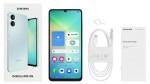 ĐTDĐ SAMSUNG A06 5G 4G 128G ĐEN XÁM XANH LÁ - Ảnh 15