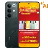 ĐTDĐ REALME C85 PRO 8G 256G XANH LÁ TÍM