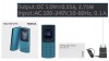 ĐTDĐ NOKIA 105 4G PRO ĐEN XANH - Ảnh 9