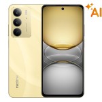 ĐTDĐ REALME C75 8G 128G