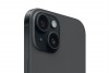 ĐTDĐ IPHONE 15 PLUS 512G ĐEN - Ảnh 4