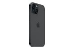 ĐTDĐ IPHONE 15 PLUS 512G ĐEN - Ảnh 3