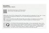ĐTDĐ IPHONE 15 PLUS 512G ĐEN - Ảnh 5