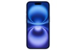 ĐTDĐ IPHONE 16 128G XANH LƯU LY - Ảnh 2