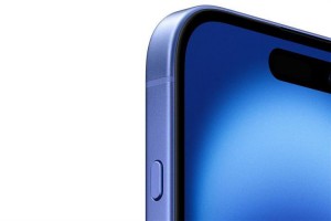 ĐTDĐ IPHONE 16 128G XANH LƯU LY - Ảnh 4
