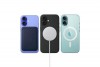 ĐTDĐ IPHONE 16 128G XANH LƯU LY - Ảnh 10