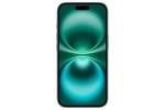 ĐTDĐ IPHONE 16 128G XANH MÒNG KÉT - Ảnh 2