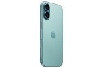 ĐTDĐ IPHONE 16 128G XANH MÒNG KÉT - Ảnh 3