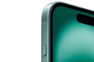 ĐTDĐ IPHONE 16 128G XANH MÒNG KÉT - Ảnh 4