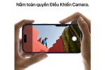 ĐTDĐ IPHONE 16 128G XANH MÒNG KÉT - Ảnh 7