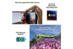 ĐTDĐ IPHONE 16 128G XANH MÒNG KÉT - Ảnh 8