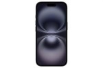 ĐTDĐ IPHONE 16 PLUS 128G ĐEN - Ảnh 2