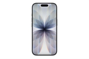 ĐTDĐ IPHONE 17 256G ĐEN - Ảnh 2