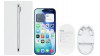 ĐTDĐ IPHONE AIR 512G ĐEN KHÔNG GIAN - Ảnh 13