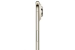 ĐTDĐ IPHONE AIR 1TB VÀNG NHẠT - Ảnh 4