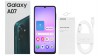 ĐTDĐ SAMSUNG A07 4G 64G TÍM NHẠT - Ảnh 8