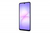 ĐTDĐ SAMSUNG A07 4G 64G TÍM NHẠT - Ảnh 4