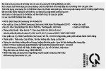 ĐTDĐ SAMSUNG A56 5G 8G 256G XÁM - Ảnh 14