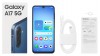 ĐTDĐ SAMSUNG A17 5G 8G 128G XÁM - Ảnh 14